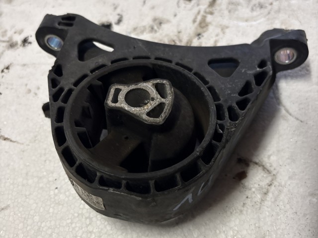 Opel Astra J 2009-2015 motortartó bak Billenésgátló Bak 2.0 cdti a20dth