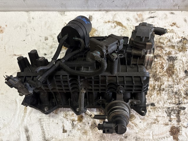 Opel Antara z22d1 a22dm Szívósor