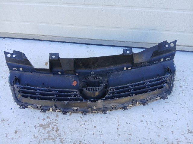 14346 Opel Zafira B 2005-2008Díszrács Használt  2006