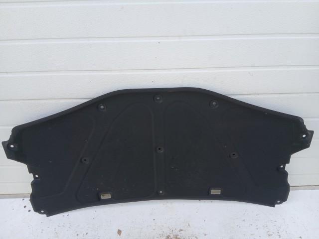 Opel Antara 2006-2015 Motorháztető szigetelés Használt