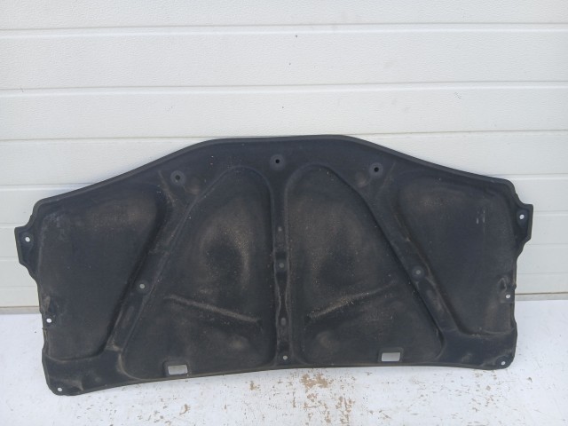 Opel Antara 2006-2015 Motorháztető szigetelés Használt