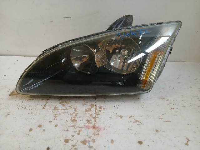 14472 Ford Focus II. 2004-2011 Bal első Lámpa Fényszóró