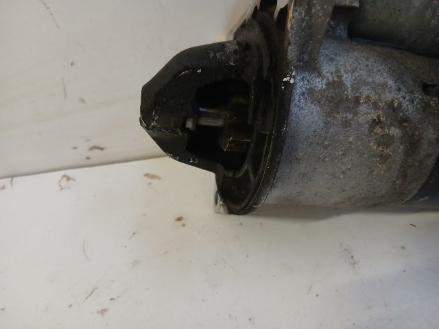 Opel Insignia a20dth Önindító