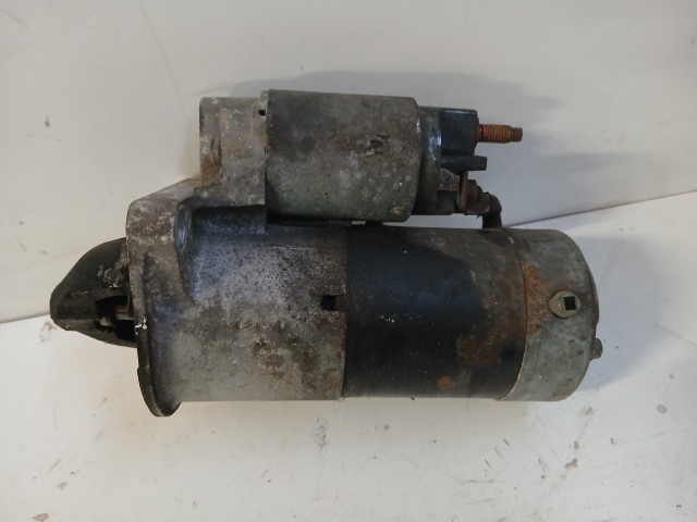 Opel Insignia a20dth Önindító