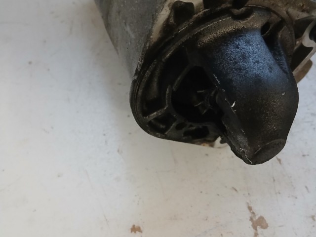 Opel Insignia a20dth Önindító