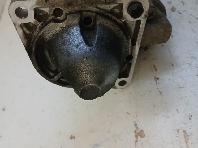 Opel Insignia a20dth Önindító