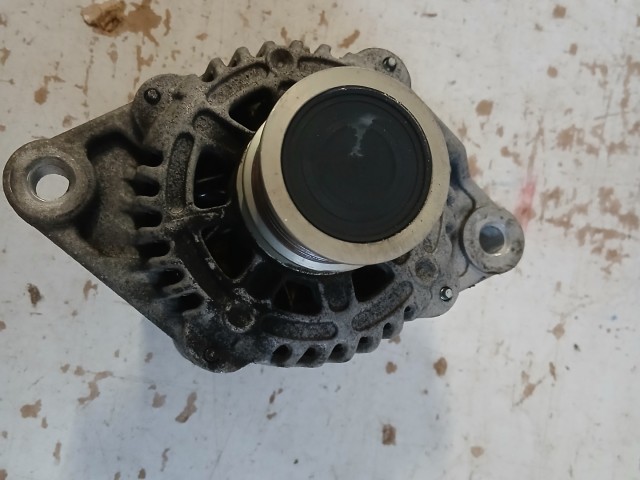 Opel Insignia a20dth Generátor