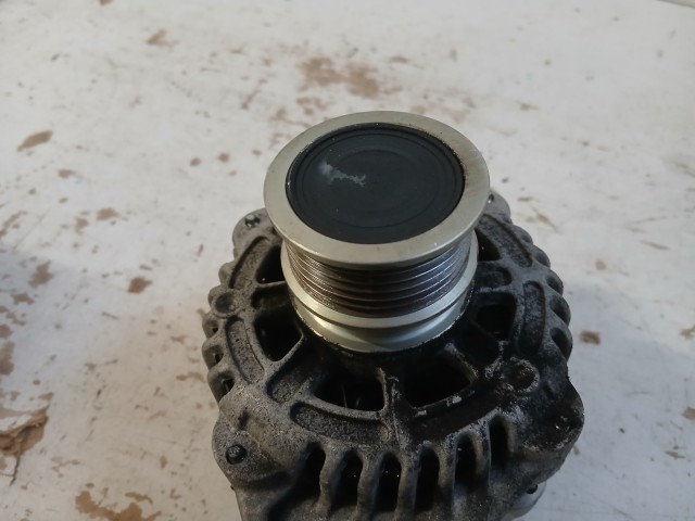 Opel Insignia a20dth Generátor