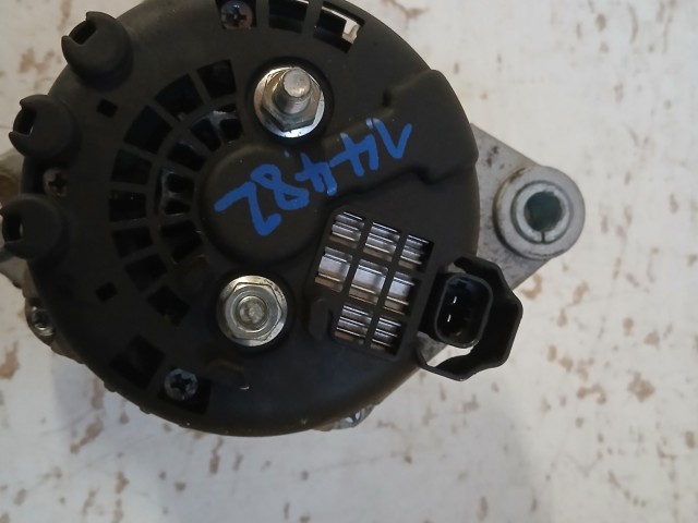 Opel Insignia a20dth Generátor