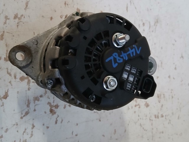 Opel Insignia a20dth Generátor