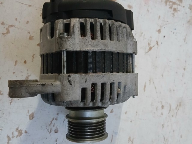 Opel Insignia a20dth Generátor