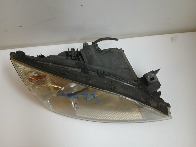 14479 Ford Mondeo 2002-2006 Jobb első Lámpa Fényszóró