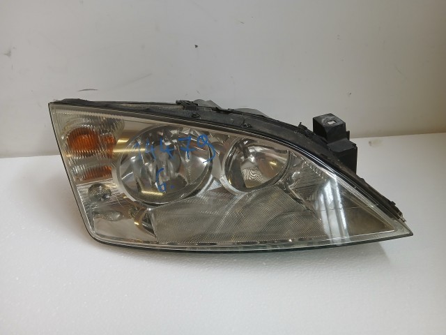 14479 Ford Mondeo 2002-2006 Jobb első Lámpa Fényszóró