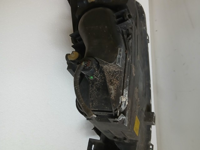 14479 Ford Mondeo 2002-2006 Jobb első Lámpa Fényszóró