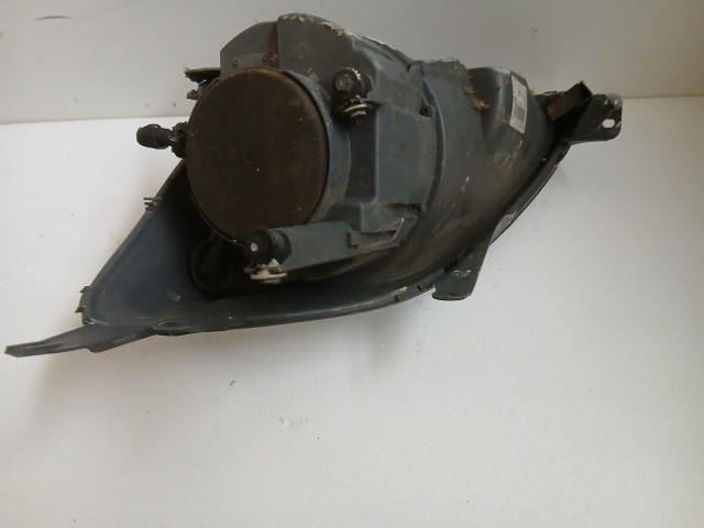 14495 Ford Fiesta v 2004-2008 Jobb első Lámpa Fényszóró