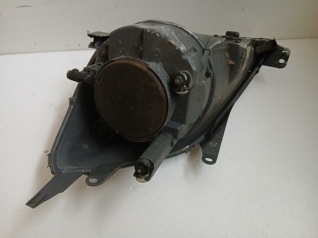 14495 Ford Fiesta v 2004-2008 Jobb első Lámpa Fényszóró