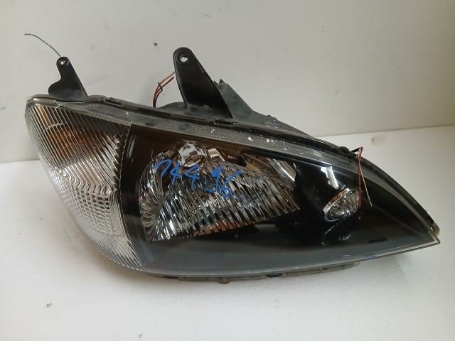 14496 Daihatsu Yrv 2000-2005 Jobb első Lámpa Fényszóró