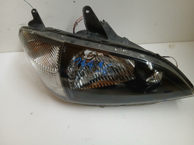 14496 Daihatsu Yrv 2000-2005 Jobb első Lámpa Fényszóró