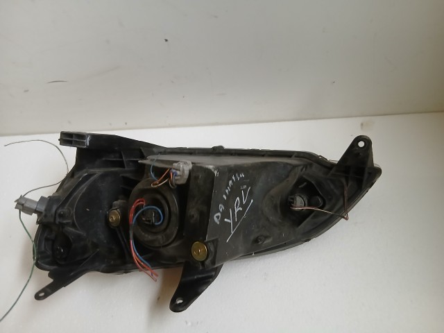 14496 Daihatsu Yrv 2000-2005 Jobb első Lámpa Fényszóró