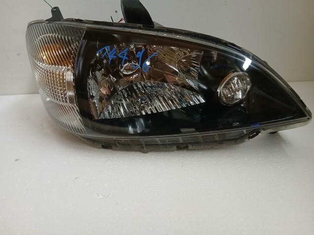 14496 Daihatsu Yrv 2000-2005 Jobb első Lámpa Fényszóró