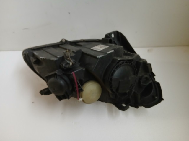 14497 Mercedes Benz B-Class 2005-2011 Bal első Lámpa Fényszóró