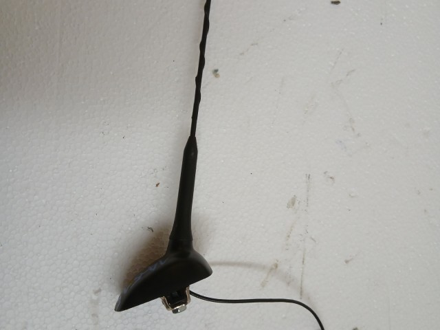 Opel Astra J 2009-2015 Antenna, antenna talp Használt  2013