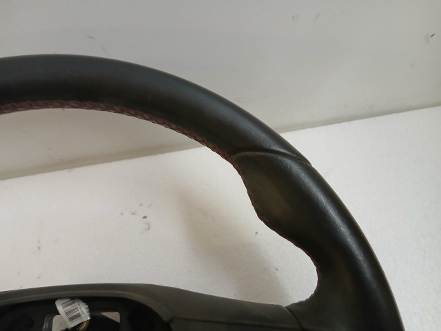 Opel Corsa E 2014- 2014-2019 Kormánykerék Használt multikormányos bőr  