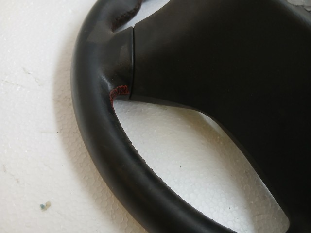 Opel Corsa E 2014- 2014-2019 Kormánykerék Használt multikormányos bőr  