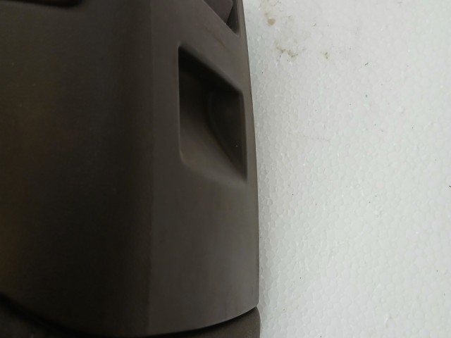 Opel Meriva B 2010-2017 Könyöklő Használt bőr Barna 