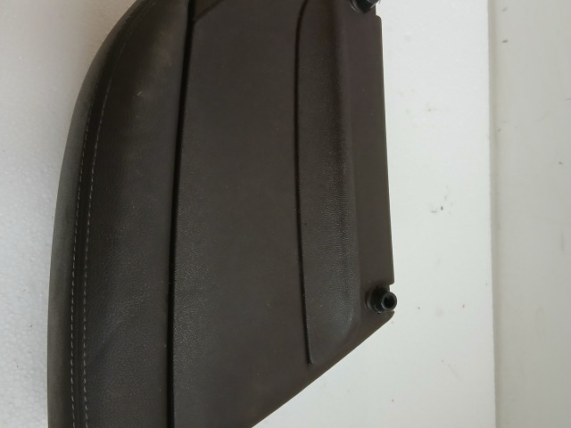 Opel Meriva B 2010-2017 Könyöklő Használt bőr Barna 