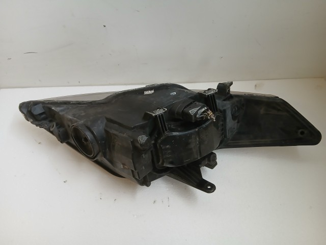 14519 Ford Mondeo IV. 2007-2014 Bal első Lámpa Fényszóró