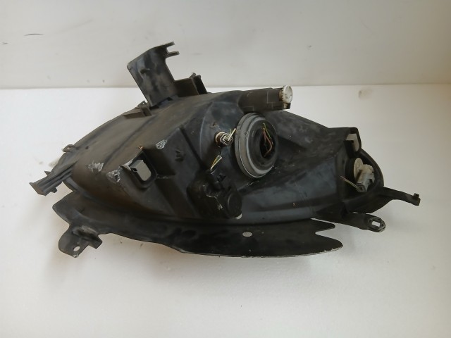 14520 Citroen Xsara Picasso 1999-2012 Bal első Lámpa Fényszóró