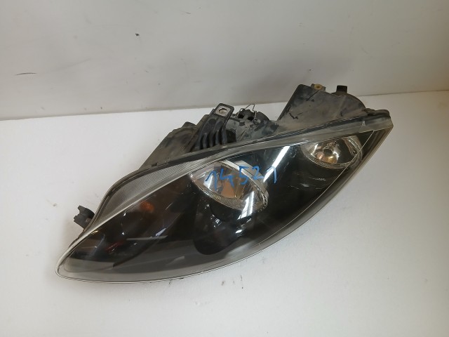 14521 Seat Altea 5P  Bal első Lámpa Fényszóró