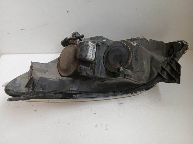 14524 Opel Astra H 2004-2010 Jobb első Lámpa Fényszóró