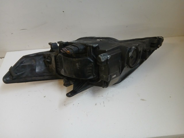 14536 Ford Mondeo IV. 2007-2014 Jobb első Lámpa Fényszóró