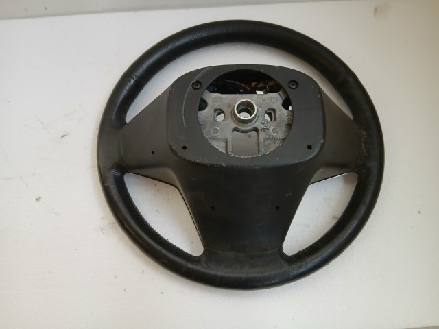 Opel Antara 2006-2015 Kormánykerék Használt bőr  