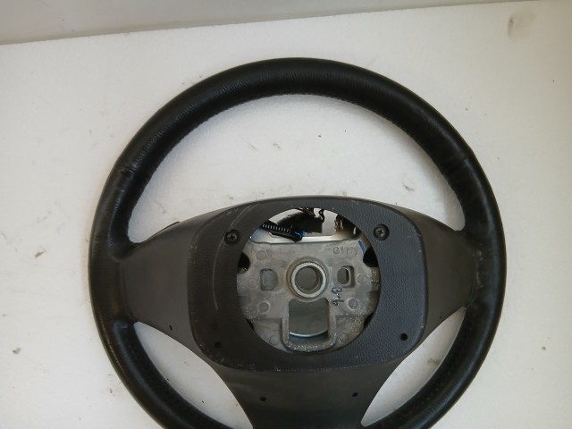 Opel Antara 2006-2015 Kormánykerék Használt bőr  