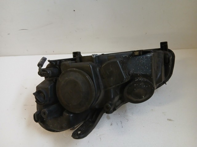 14552 Ford C-max 2010-2019 Jobb első Lámpa Fényszóró