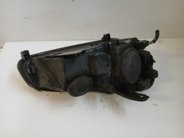 14553 Ford C-max 2010-2019 Bal első Lámpa Fényszóró