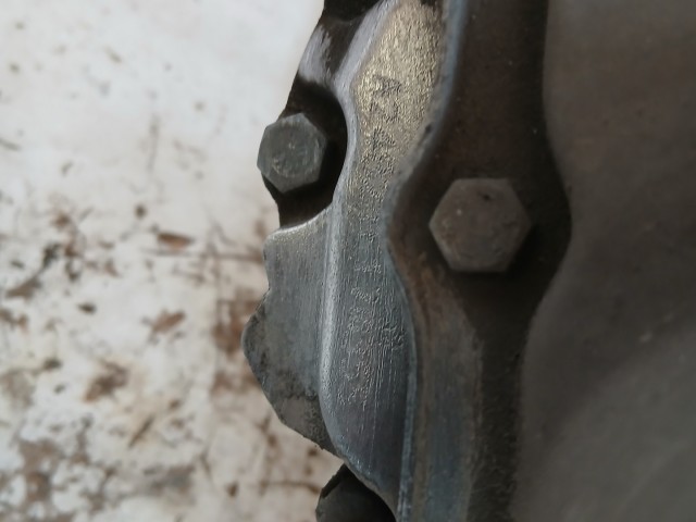 Opel Astra G 1998-2008 1998-2008 Váltó Használt  5 