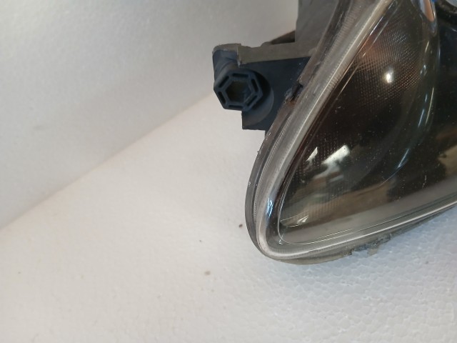 14565 Seat Toledo 2004-2009 Bal első Lámpa Fényszóró