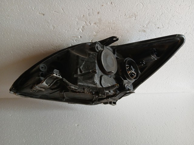 14578 Ford Focus II. 2004-2011 Jobb első Lámpa Fényszóró
