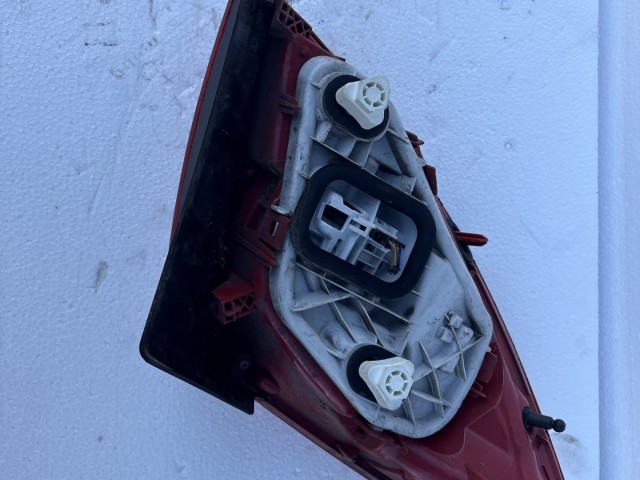 14714 Opel Meriva B 2010-2017  Jobb hátsó Lámpa