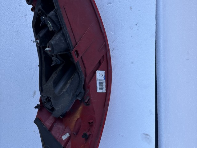 14715 Opel Insignia 2008-2016 kombi  Jobb hátsó Lámpa