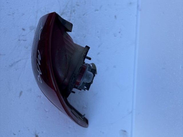 14720 Mercedes Benz C w203 2003-2007 kombi Jobb hátsó Lámpa