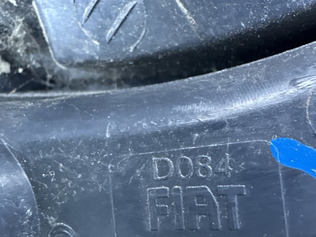 14722 Fiat Bravo 2007-2014 Bal hátsó Lámpa