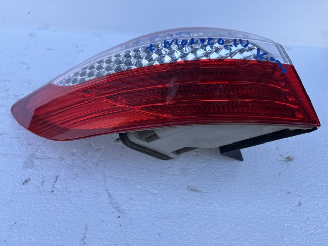 14730 Ford Mondeo IV. kombi 2007-2014 Bal hátsó Lámpa