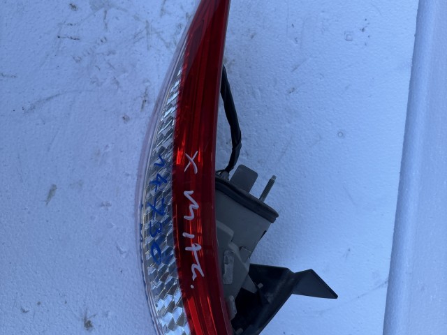 14730 Ford Mondeo IV. kombi 2007-2014 Bal hátsó Lámpa