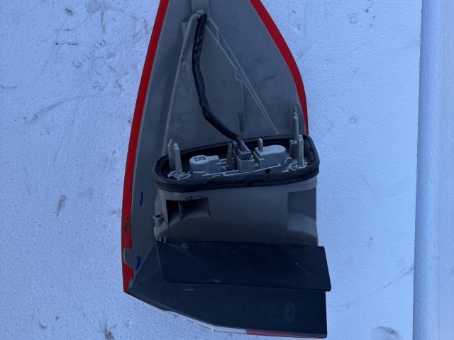 14730 Ford Mondeo IV. kombi 2007-2014 Bal hátsó Lámpa