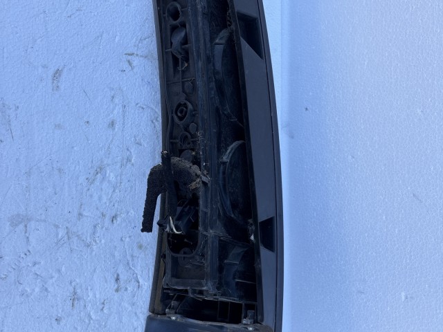 14725 Opel Meriva A 2006-2010 Jobb hátsó Lámpa facelift